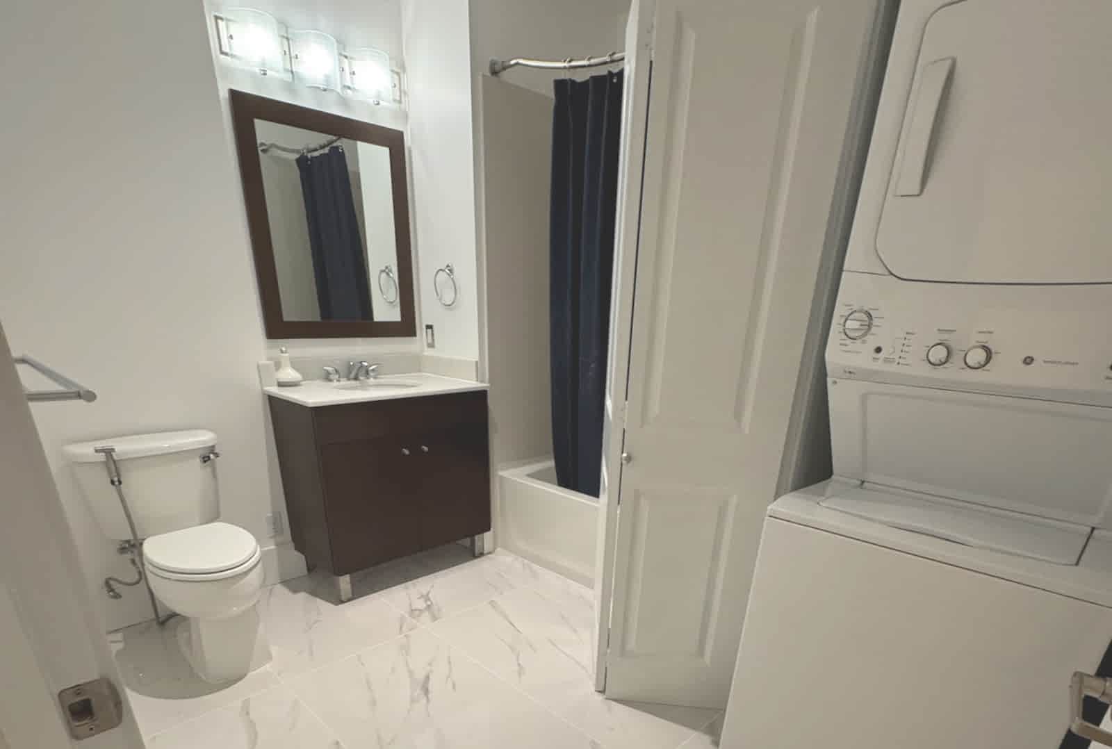 bathroom-upgrades-in-seattle-wa-800-538-ratio-optimized
