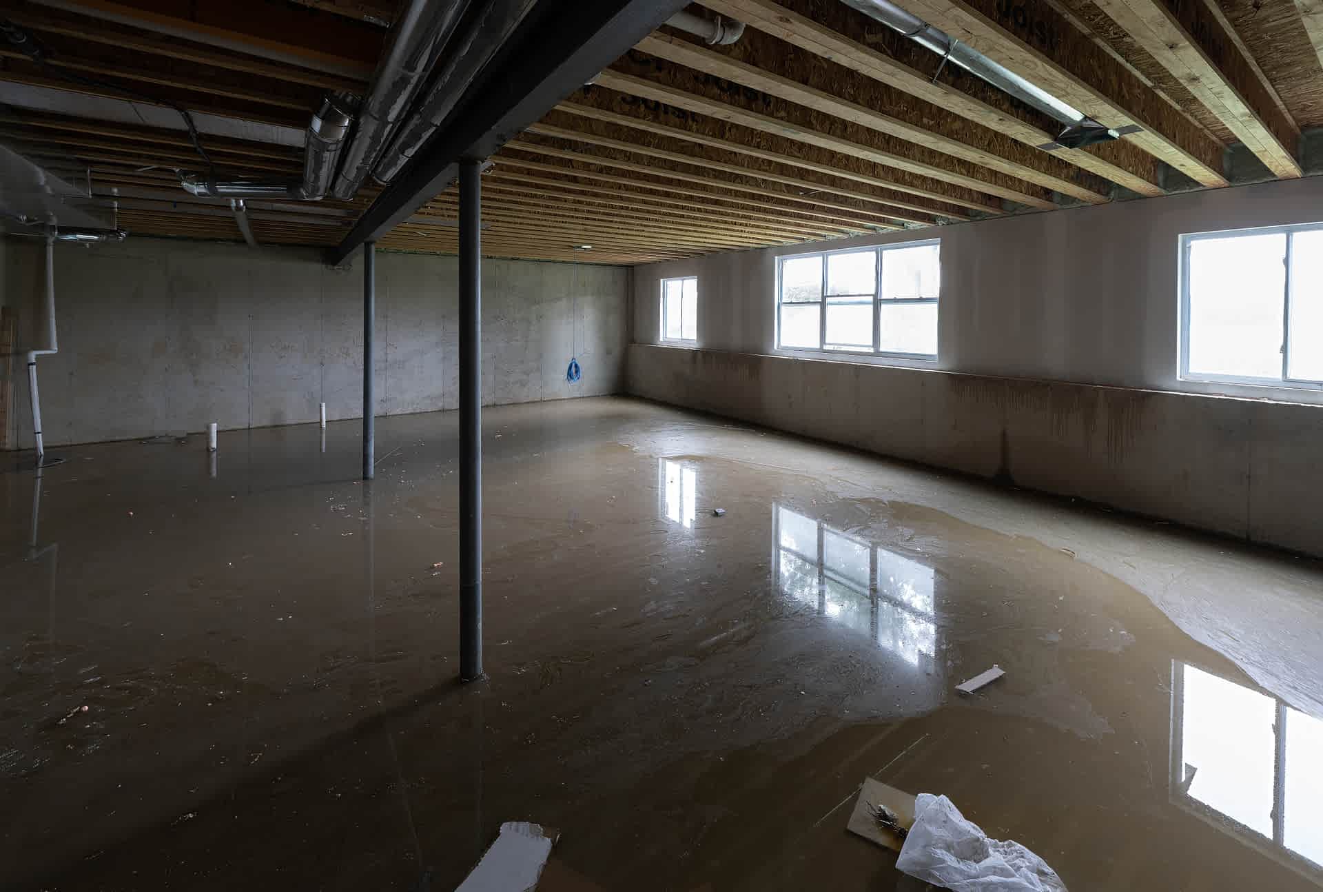 flooded-basement-after-sump-pump-failure-800-539-ratio