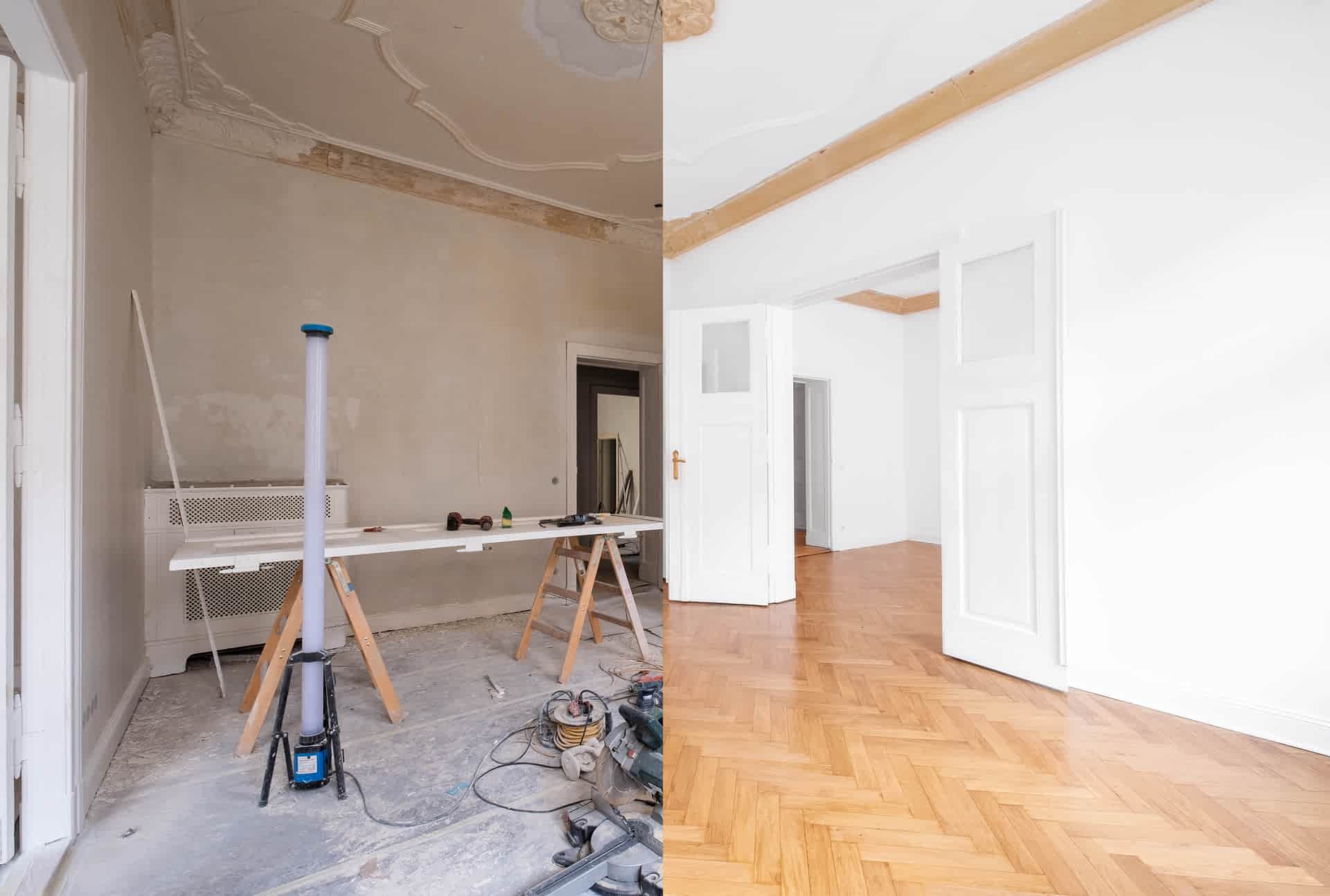 home-reconstruction-after-water-damage-800-539-ratio-optimized
