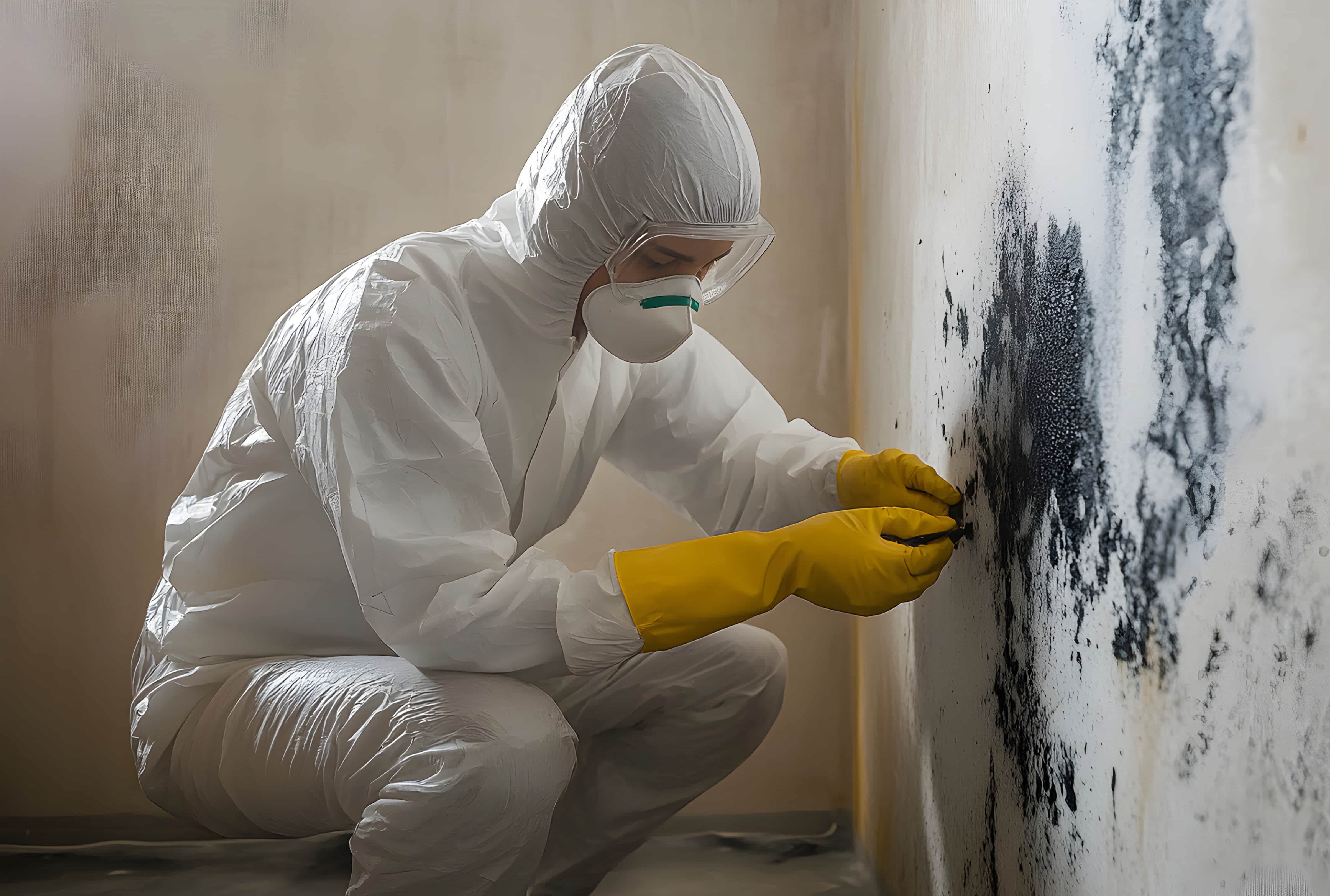 mold-remediation-technician-safely-removing-black-mold-from-wall-800-539-ratio